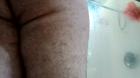 Papij online show from 03.09.25