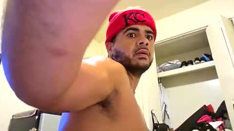 Papij online show from 10.12.25