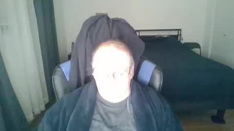 papilly online show from 03.15.26