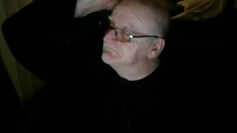 papilly online show from 03.27.26