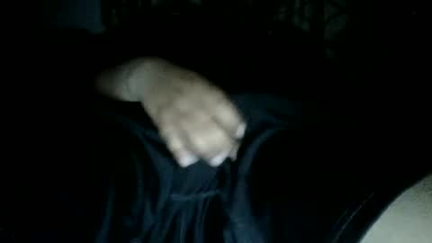 papi mexicano en boxers online show from 06.22.26
