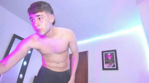 Noha online show from 10.21.25