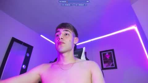 Noha online show from 03.09.26