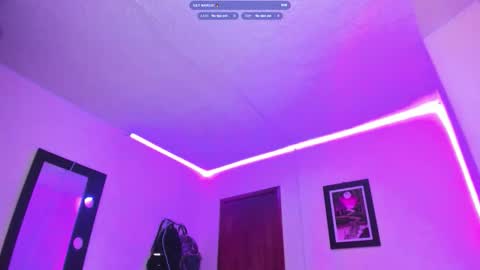 Noha online show from 03.11.26