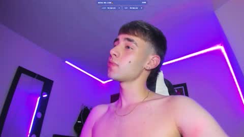 Noha online show from 03.20.26