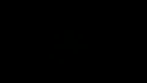 papipapiiii317 online show from 12.13.24