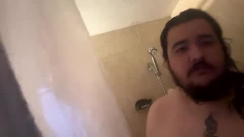 papipapiiii317 online show from 12.18.25