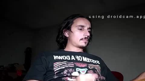 Snapshot of papito20cm chatting on 02.13.26 Lau online show from 02.13.26