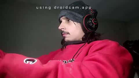 Lau online show from 05.11.26