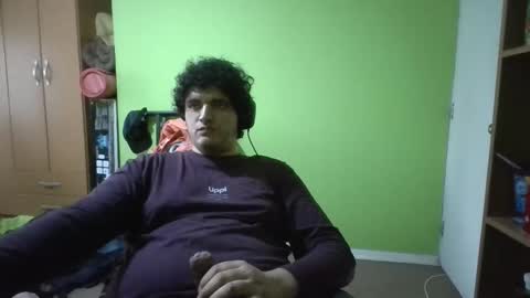 Snapshot of papitowilly999 chatting on 01.05.26 Papito online show from 01.05.26