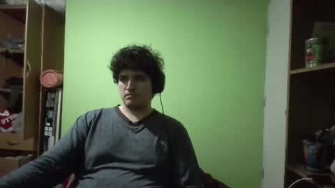 Papito online show from 08.06.26