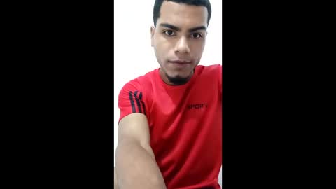papiyosue online show from 05.05.26