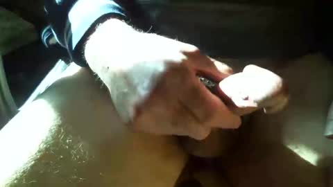 Snapshot of pappa_smurf_ chatting on 02.26.26 Shmoo online show from 02.26.26