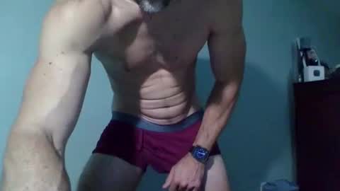 Pappi2080 online show from 04.27.26
