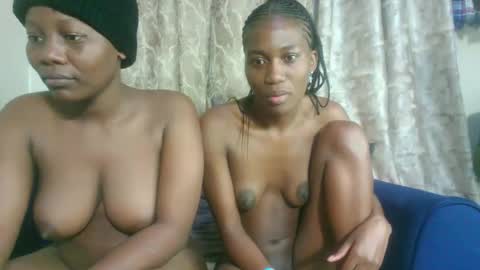 pappychullo09 online show from 02.14.26