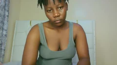 pappychullo09 online show from 03.08.26