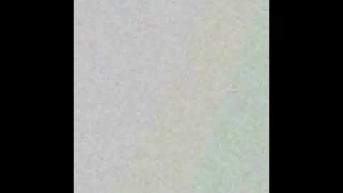 paprika1300 online show from 03.29.26