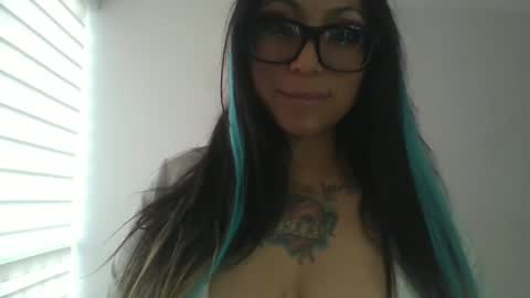 paprika 01sx online show from 02.21.26