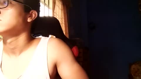 papuh2007 online show from 03.09.26