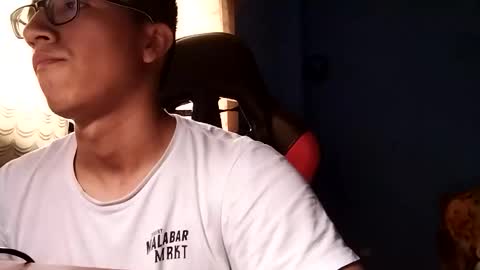 papuh2007 online show from 03.10.26