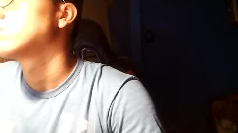 papuh2007 online show from 03.14.26