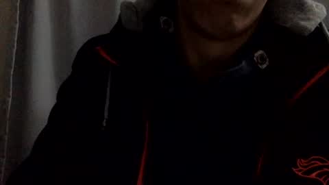 papy_dani33 online show from 12.24.24