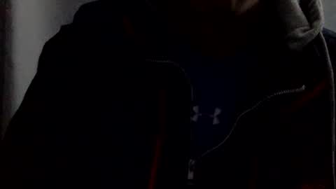 papy_dani33 online show from 01.03.25