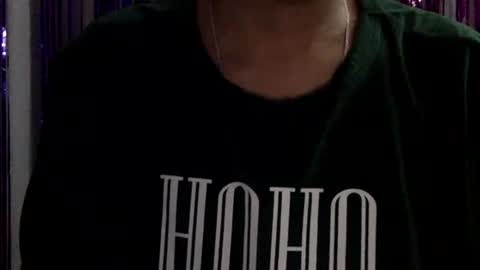 papy_dani33 online show from 01.22.25