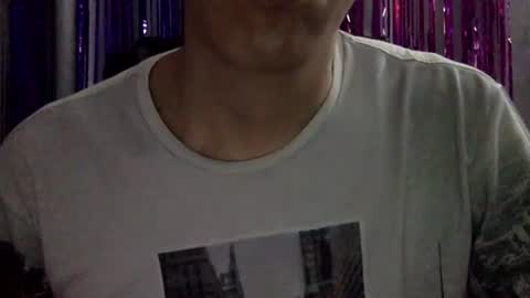 papy_dani33 online show from 01.30.25