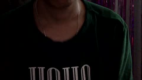 papy_dani33 online show from 02.06.25