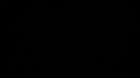 papy_dani33 online show from 09.12.25