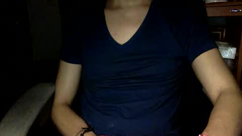 papy_dani33 online show from 09.21.25