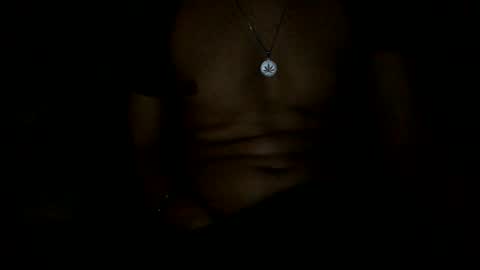 papy_dani33 online show from 09.26.25