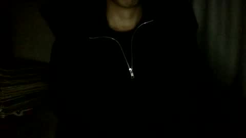 papy_dani33 online show from 09.27.25