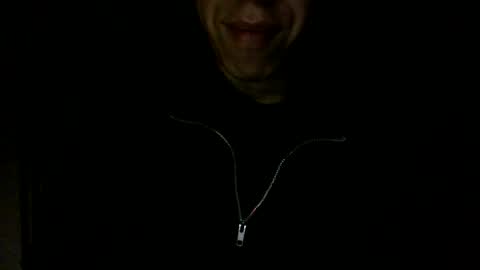 papy_dani33 online show from 10.02.25