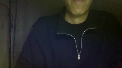 papy_dani33 online show from 10.04.25