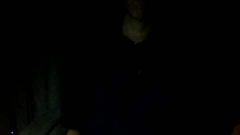 papy_dani33 online show from 10.07.25