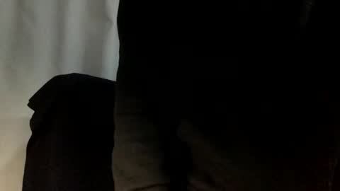 papy_dani33 online show from 10.31.25