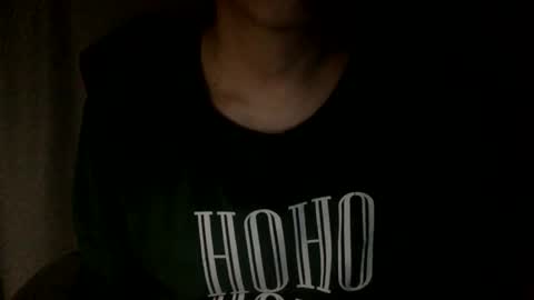 papy_dani33 online show from 11.07.25