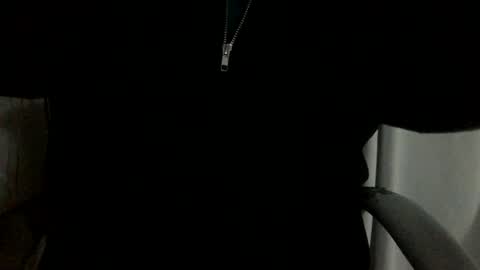 papy_dani33 online show from 11.12.25