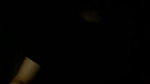 papy_dani33 online show from 11.26.25