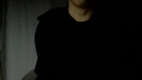 papy_dani33 online show from 12.17.25