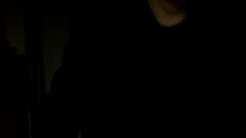 papy_dani33 online show from 01.06.26