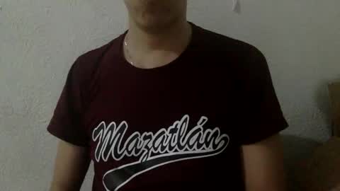 papy_dani33 online show from 02.14.26