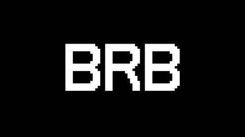 papychuo online show from 02.01.26