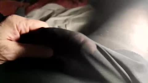 par69vlc online show from 03.12.26