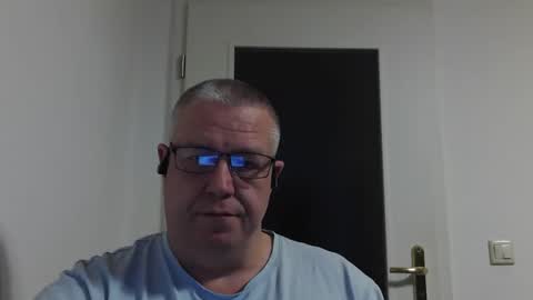 para3214 online show from 05.13.26