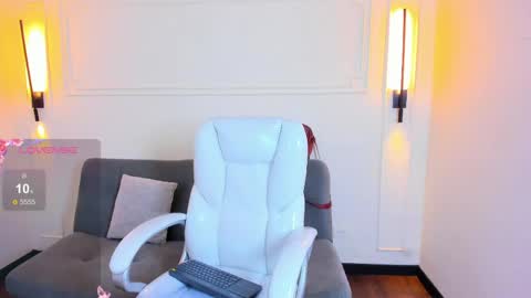 Ryan And Casper online show from 05.05.26