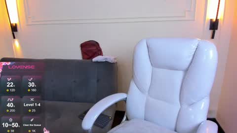 Ryan And Casper online show from 06.25.26