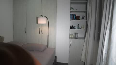 Ryan And Casper online show from 07.31.26